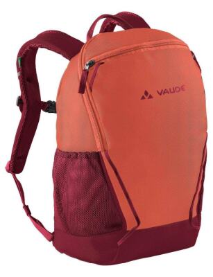 Vaude Hylax 15 Çocuk Çantası 15481 - 1