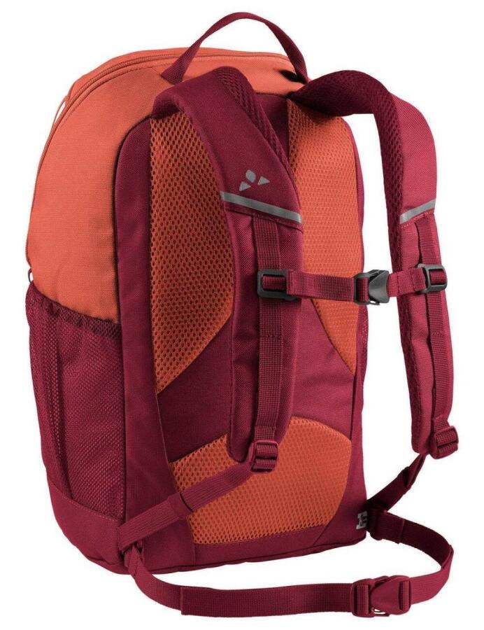 Vaude Hylax 15 Çocuk Çantası 15481 - 5