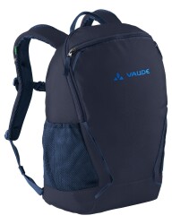 Vaude Hylax 15 Çocuk Çantası 15481 - 1