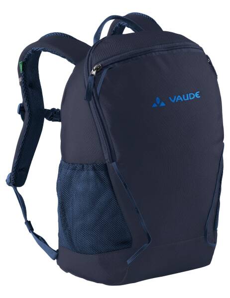 Vaude Hylax 15 Çocuk Çantası 15481 - 1