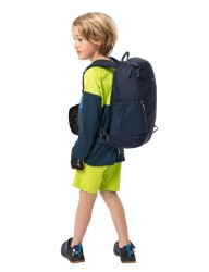 Vaude Hylax 15 Çocuk Çantası 15481 - 2