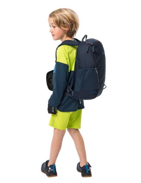Vaude Hylax 15 Çocuk Çantası 15481 - 2