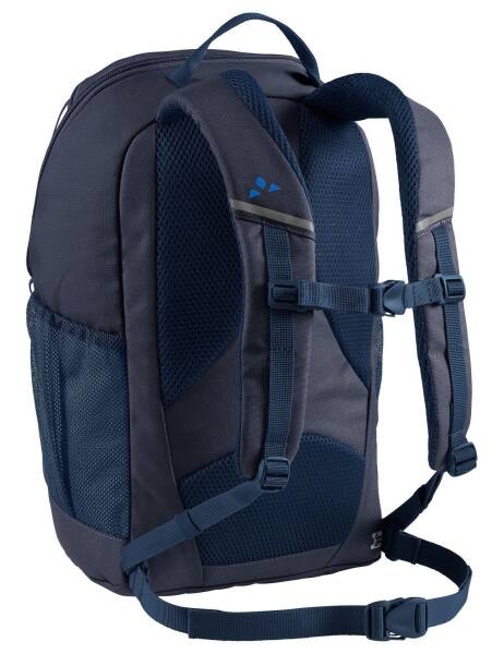 Vaude Hylax 15 Çocuk Çantası 15481 - 3