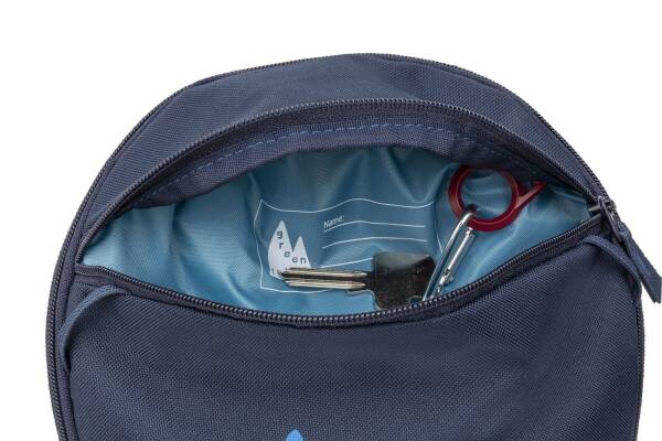 Vaude Hylax 15 Çocuk Çantası 15481 - 6