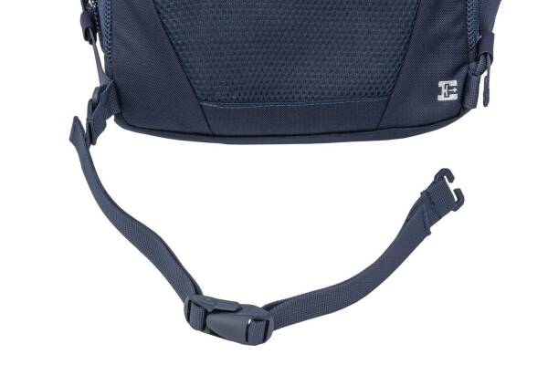 Vaude Hylax 15 Çocuk Çantası 15481 - 7