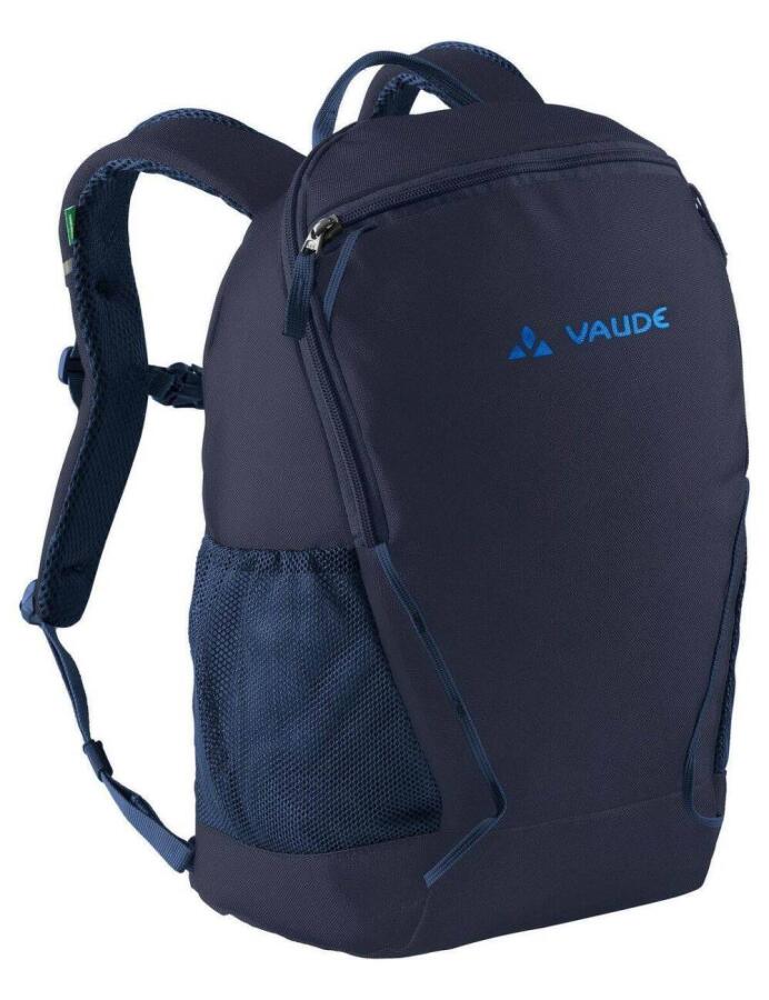Vaude Hylax 15 Çocuk Çantası 15481 - 1