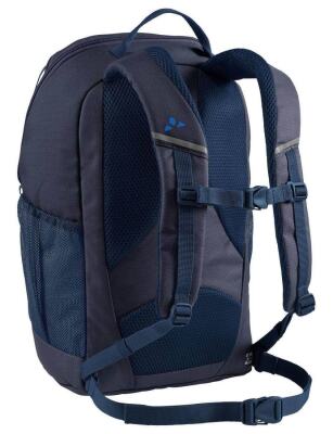Vaude Hylax 15 Çocuk Çantası 15481 - 3