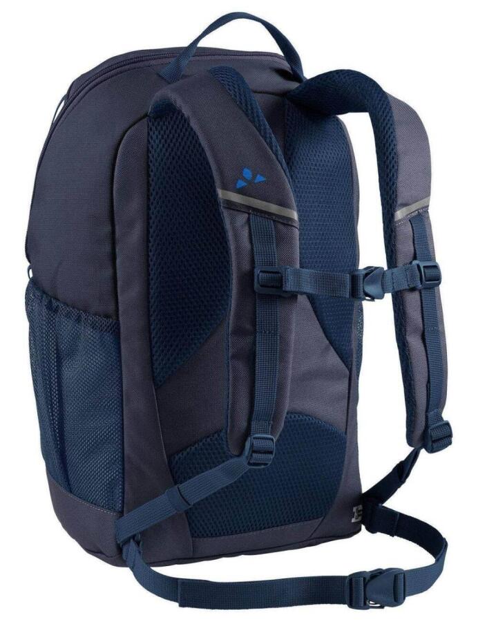 Vaude Hylax 15 Çocuk Çantası 15481 - 3