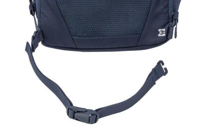 Vaude Hylax 15 Çocuk Çantası 15481 - 7