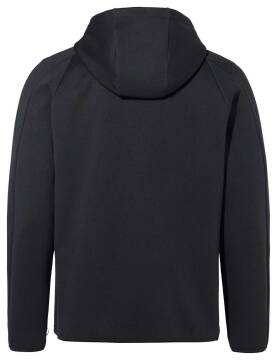 Vaude Idris Fleece Fermuarlı Erkek Hoodie 47980 - 4