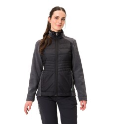 Vaude Idris III 3in1 Kadın Parka 42402-678 - 4