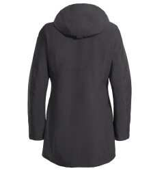 Vaude Idris III 3in1 Kadın Parka 42402-678 - 7