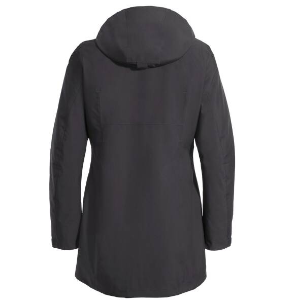 Vaude Idris III 3in1 Kadın Parka 42402-678 - 7