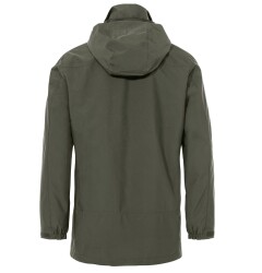 Vaude Idris III 3in1 Outdoor Erkek Parka 42435-161 - 2