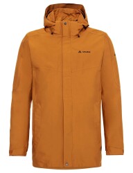 Vaude Idris III 3in1 Outdoor Erkek Parka 42435 - 1
