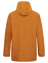 Vaude Idris III 3in1 Outdoor Erkek Parka 42435 - 4