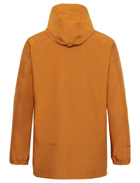 Vaude Idris III 3in1 Outdoor Erkek Parka 42435 - 4