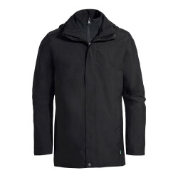 Vaude Idris III 3in1 Outdoor Erkek Parka 42435 - 1