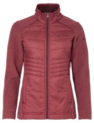 Vaude Idris III 3in1 Outdoor Kadın Parka 42402 - 3