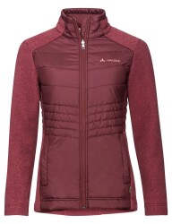 Vaude Idris III 3in1 Outdoor Kadın Parka 42402 - 4