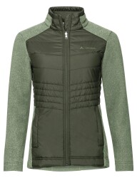 Vaude Idris III 3in1 Outdoor Kadın Parka 42402 - 8