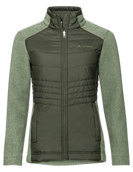 Vaude Idris III 3in1 Outdoor Kadın Parka 42402 - 8