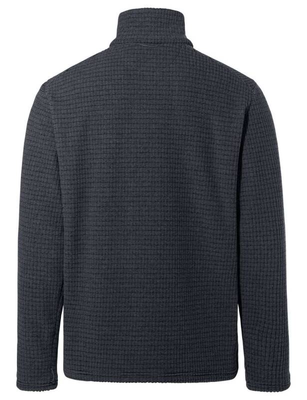 Vaude Idris IV 3in1 Erkek Parka 47976 - 5