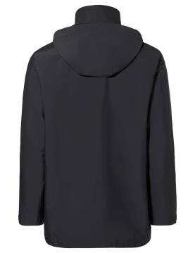 Vaude Idris IV 3in1 Erkek Parka 47976 - 6