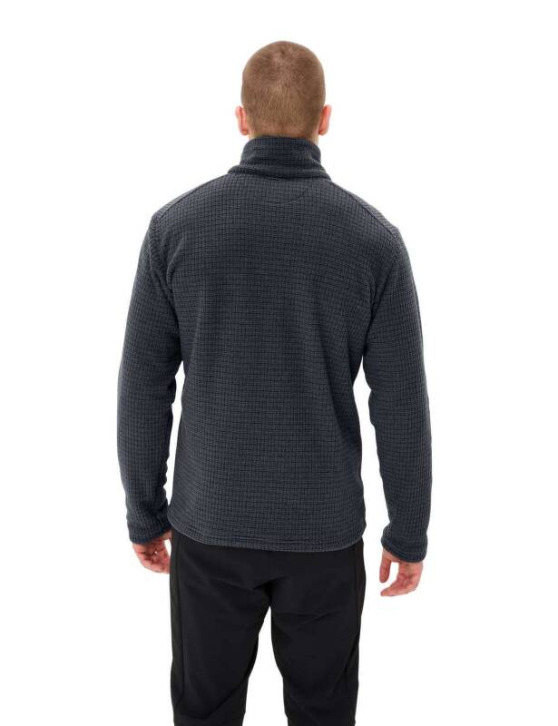 Vaude Idris IV 3in1 Erkek Parka 47976 - 8