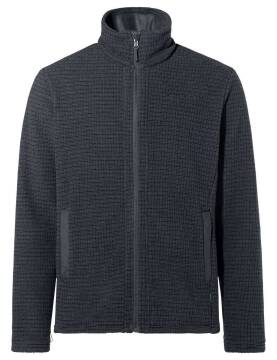 Vaude Idris IV 3in1 Erkek Parka 47976 - 4