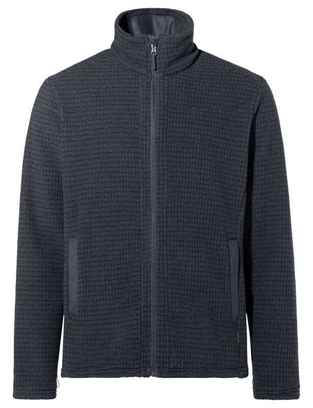 Vaude Idris IV 3in1 Erkek Parka 47976 - 4