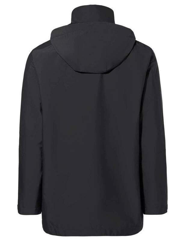 Vaude Idris IV 3in1 Erkek Parka 47976 - 6