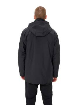 Vaude Idris IV 3in1 Erkek Parka 47976 - 2