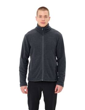 Vaude Idris IV 3in1 Erkek Parka 47976 - 7