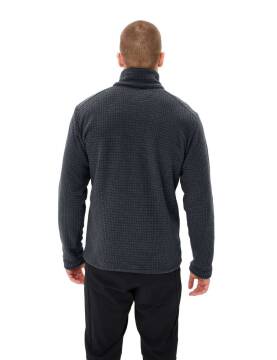 Vaude Idris IV 3in1 Erkek Parka 47976 - 8