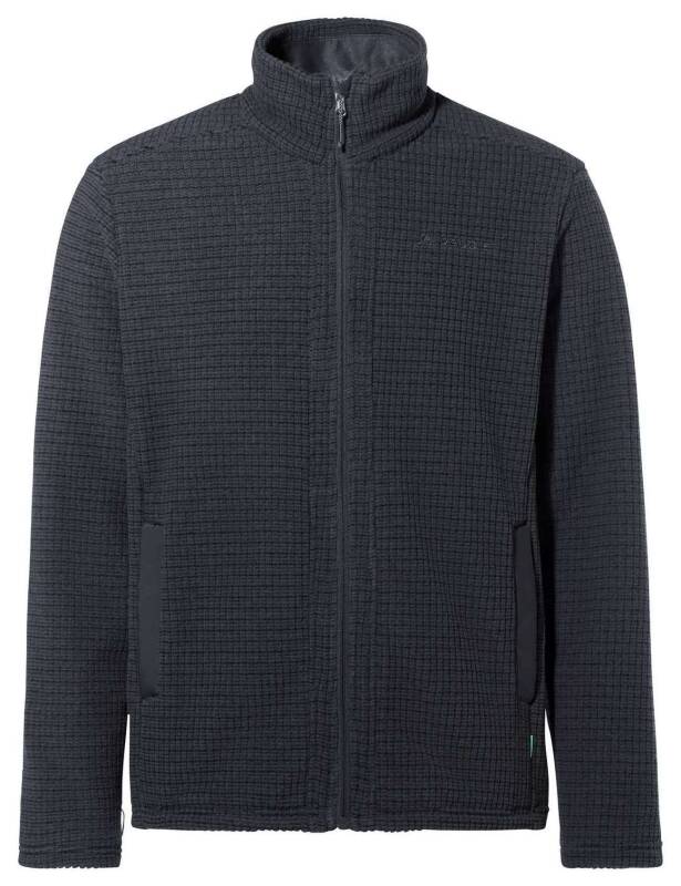 Vaude Idris IV 3in1 Erkek Parka 47976 - 5