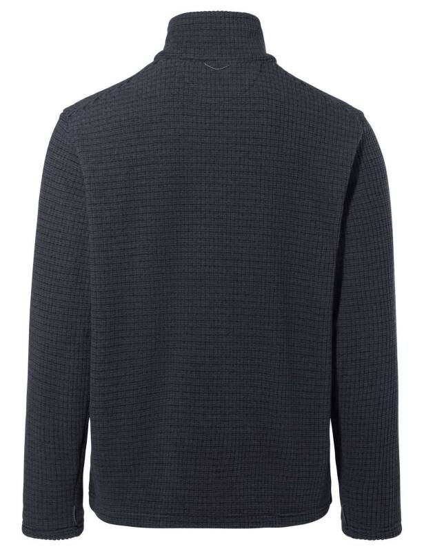 Vaude Idris IV 3in1 Erkek Parka 47976 - 6