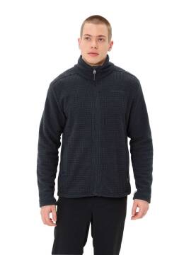 Vaude Idris IV 3in1 Erkek Parka 47976 - 7