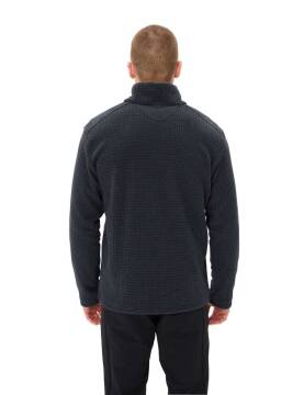 Vaude Idris IV 3in1 Erkek Parka 47976 - 8