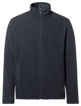 Vaude Idris IV 3in1 Erkek Parka 47976 - 5