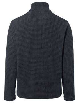 Vaude Idris IV 3in1 Erkek Parka 47976 - 6