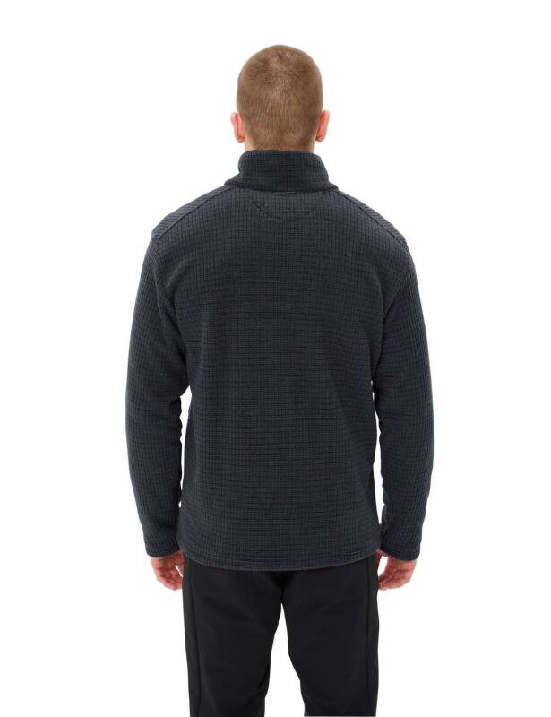 Vaude Idris IV 3in1 Erkek Parka 47976 - 8