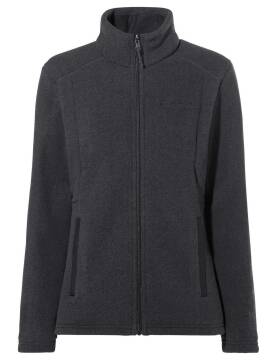 Vaude Idris IV 3in1 Kadın Parka 47967 - 6