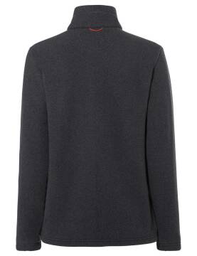 Vaude Idris IV 3in1 Kadın Parka 47967 - 7