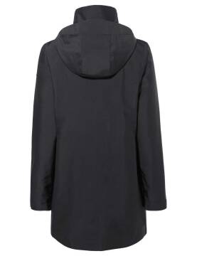 Vaude Idris IV 3in1 Kadın Parka 47967 - 8