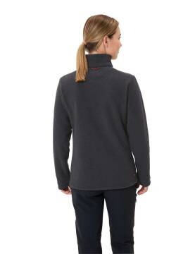 Vaude Idris IV 3in1 Kadın Parka 47967 - 4