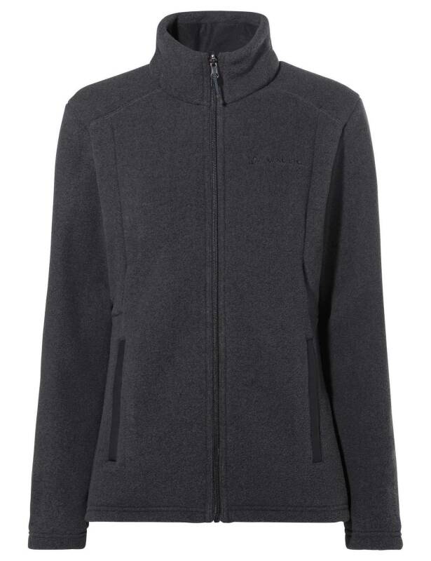 Vaude Idris IV 3in1 Kadın Parka 47967 - 6