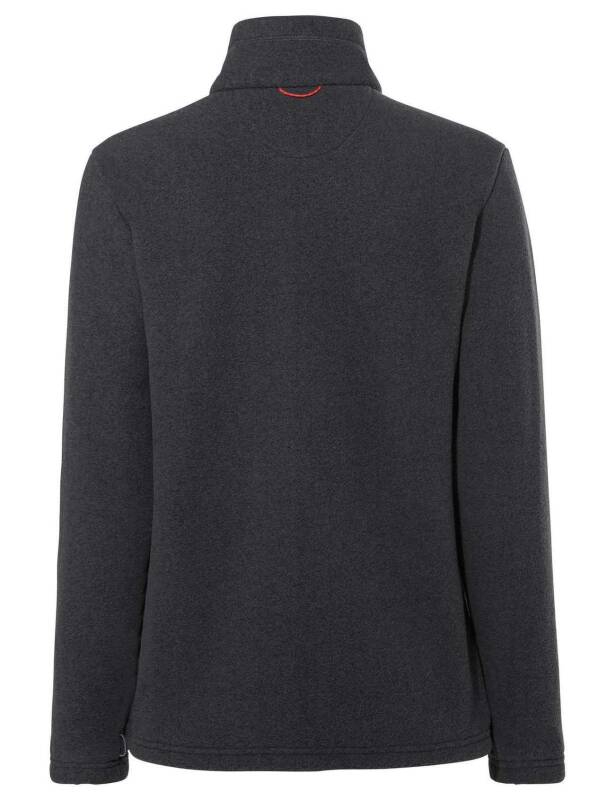 Vaude Idris IV 3in1 Kadın Parka 47967 - 7