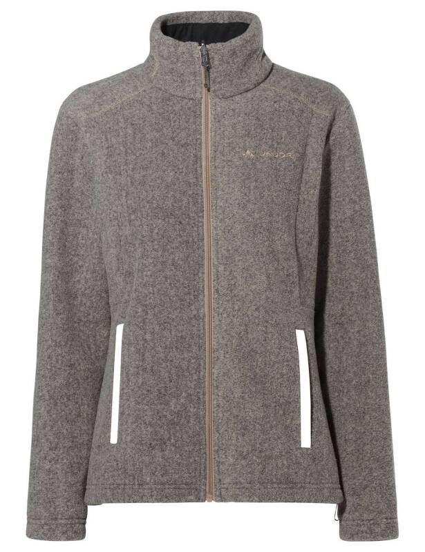 Vaude Idris IV 3in1 Kadın Parka 47967 - 4