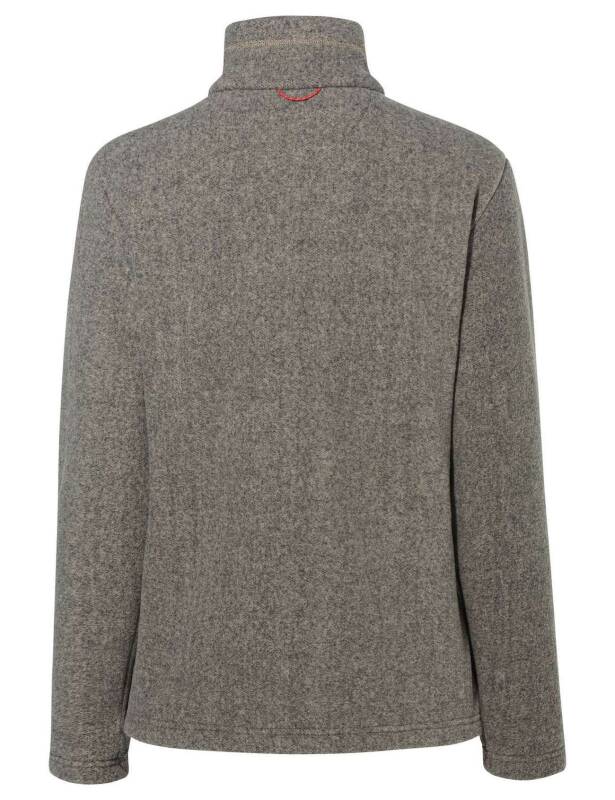 Vaude Idris IV 3in1 Kadın Parka 47967 - 5